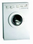 Zanussi FL 904 NN Tvättmaskin främre fristående
