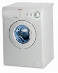 Gorenje WA 982 ﻿Washing Machine front freestanding
