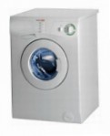 Gorenje WA 583 ﻿Washing Machine front freestanding