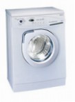 Samsung S1005J ﻿Washing Machine front built-in