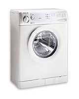 विशेषताएँ वॉशिंग मशीन Candy Holiday 161 तस्वीर