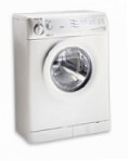 Candy Holiday 161 ﻿Washing Machine front freestanding