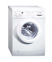 特点 洗衣机 Bosch WFO 1660 照片