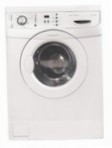 Ardo AED 1000 XT Wasmachine voorkant vrijstaand