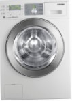 Samsung WF0702WKE Máquina de lavar frente cobertura autoportante, removível para embutir