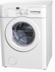 Gorenje WA 50109 洗濯機 フロント 自立型