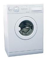 özellikleri çamaşır makinesi Rolsen R 842 X fotoğraf