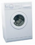 Rolsen R 842 X ﻿Washing Machine front freestanding