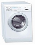 Bosch WFR 2441 洗衣机 面前 独立式的
