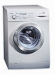 Bosch WFR 2841 洗濯機 フロント 自立型