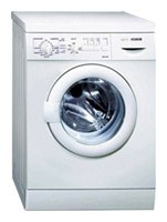 特点 洗衣机 Bosch WFH 2060 照片