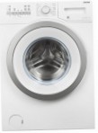 BEKO WKY 51021 YW2 ﻿Washing Machine front freestanding