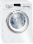 Bosch WLK 20266 洗濯機 フロント 自立型