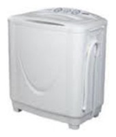 egenskaper Tvättmaskin NORD ХРВ70-881S Fil