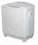 NORD ХРВ70-881S ﻿Washing Machine vertical freestanding
