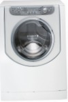 Hotpoint-Ariston AQSF 105 çamaşır makinesi ön duran