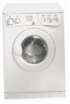 Indesit W 113 UK Máquina de lavar frente autoportante