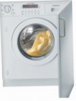 ROSIERES RILS 1485/1 ﻿Washing Machine front built-in