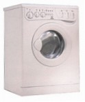 Indesit WD 84 T çamaşır makinesi ön duran