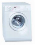 Bosch WVT 3230 ﻿Washing Machine front freestanding