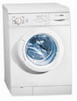Siemens S1WTV 3800 Máy giặt phía trước độc lập