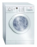 特性 洗濯機 Bosch WAE 20362 写真