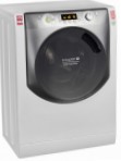 Hotpoint-Ariston QVSB 7105 U Wasmachine voorkant vrijstaand