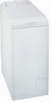 Electrolux EWT 106211 W ﻿Washing Machine vertical freestanding
