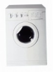Indesit WGD 1030 TX 洗濯機 フロント 