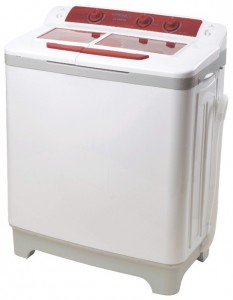 caracteristici Mașină de spălat Liberty XPB90-SL fotografie