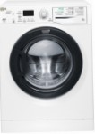 Hotpoint-Ariston WMUG 5050 B ﻿Washing Machine front freestanding
