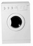 Indesit WGS 838 TXU Máquina de lavar frente autoportante