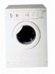 Indesit WG 622 TPR çamaşır makinesi ön 