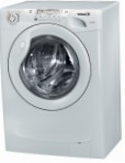 Candy GO4 1062 D ﻿Washing Machine front freestanding