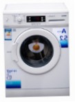 BEKO WCB 75087 Mașină de spălat față de sine statatoare