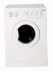 Indesit WG 824 TP Pračka přední 