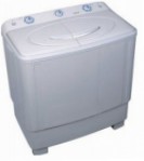 Ravanson XPB68-LP ﻿Washing Machine vertical freestanding