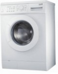 Hansa AWE410L 洗濯機 フロント 自立型