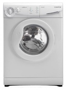 caracteristici Mașină de spălat Candy CYNL 084 fotografie