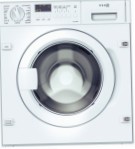 NEFF W5440X0 ﻿Washing Machine front built-in