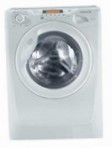 Candy GO 85 ﻿Washing Machine front freestanding