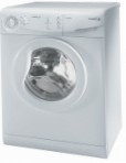 Candy CSNL 085 ﻿Washing Machine front freestanding