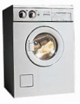 Zanussi FJS 904 CV ﻿Washing Machine front freestanding