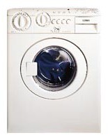 विशेषताएँ वॉशिंग मशीन Zanussi FC 1200 W तस्वीर
