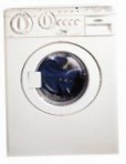 Zanussi FC 1200 W Máquina de lavar frente autoportante