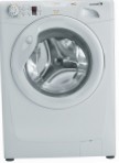 Candy GOY 107 DF ﻿Washing Machine front freestanding