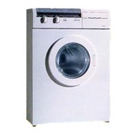 caracteristici Mașină de spălat Zanussi FL 503 CN fotografie