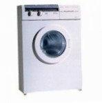 Zanussi FL 503 CN Máquina de lavar frente autoportante