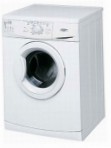 Whirlpool AWO/D 43115 洗濯機 フロント 自立型