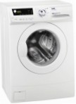 Zanussi ZWS 77120 V Máquina de lavar frente autoportante